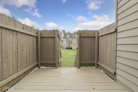 4005 Elm St, Chamblee, GA 30341 photo 27