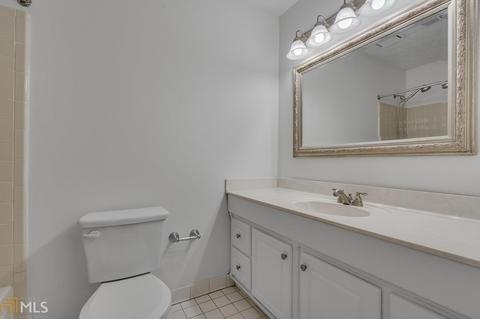 4005 Elm St, Chamblee, GA 30341 photo 24