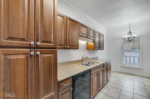 4005 Elm St, Chamblee, GA 30341 photo 12