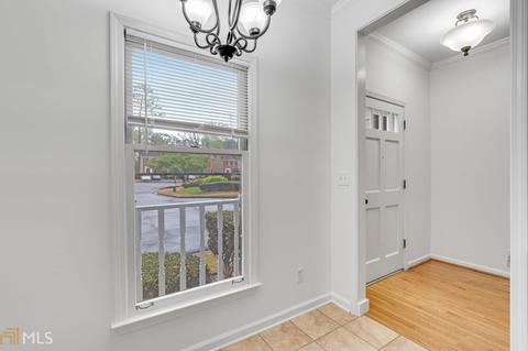 4005 Elm St, Chamblee, GA 30341 photo 14