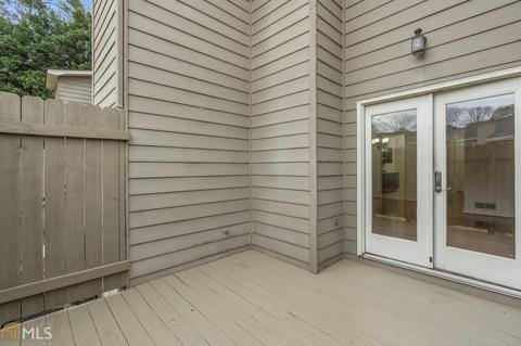 4005 Elm St, Chamblee, GA 30341 photo 26