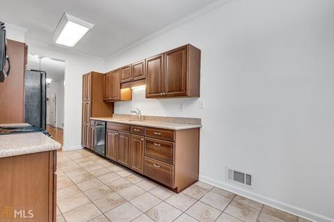 4005 Elm St, Chamblee, GA 30341 photo 15