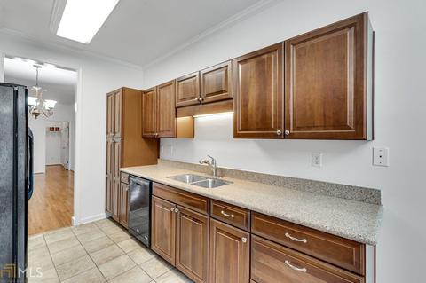 4005 Elm St, Chamblee, GA 30341 photo 18