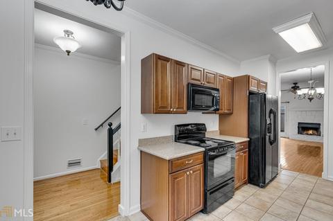 4005 Elm St, Chamblee, GA 30341 photo 17