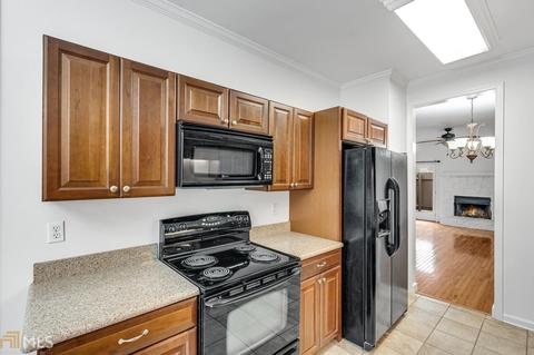 4005 Elm St, Chamblee, GA 30341 photo 16