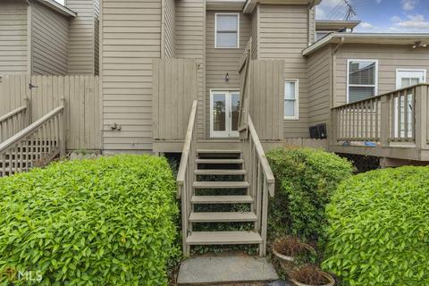 4005 Elm St, Chamblee, GA 30341 photo 28