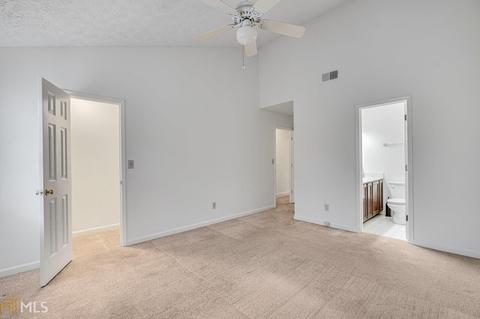 4005 Elm St, Chamblee, GA 30341 photo 21