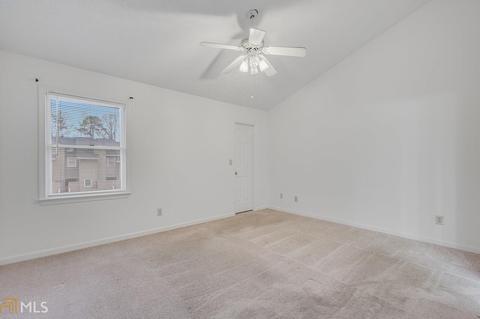 4005 Elm St, Chamblee, GA 30341 photo 23