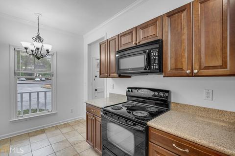 4005 Elm St, Chamblee, GA 30341 photo 13