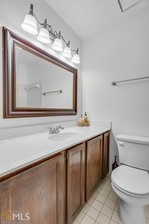 4005 Elm St, Chamblee, GA 30341 photo 22