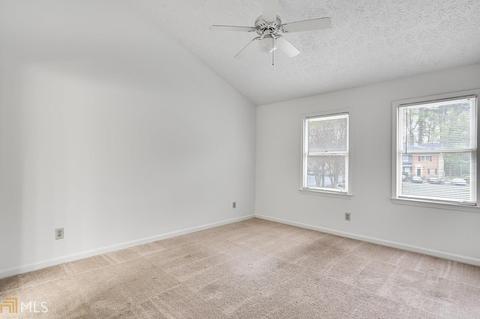 4005 Elm St, Chamblee, GA 30341 photo 20