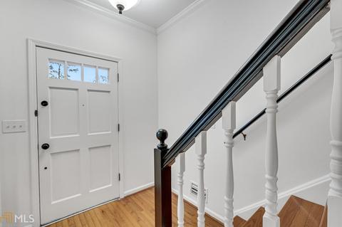4005 Elm St, Chamblee, GA 30341 photo 6