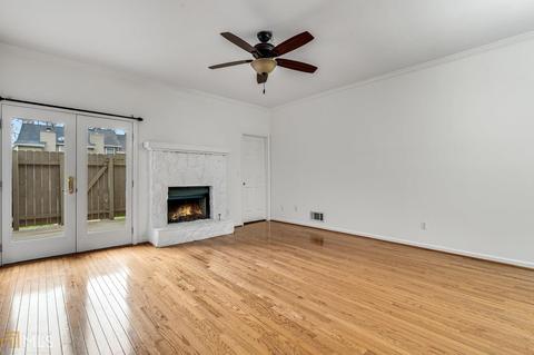 4005 Elm St, Chamblee, GA 30341 photo 9