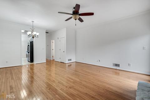 4005 Elm St, Chamblee, GA 30341 photo 10