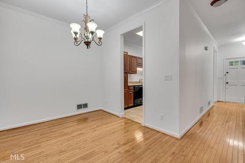4005 Elm St, Chamblee, GA 30341 photo 11