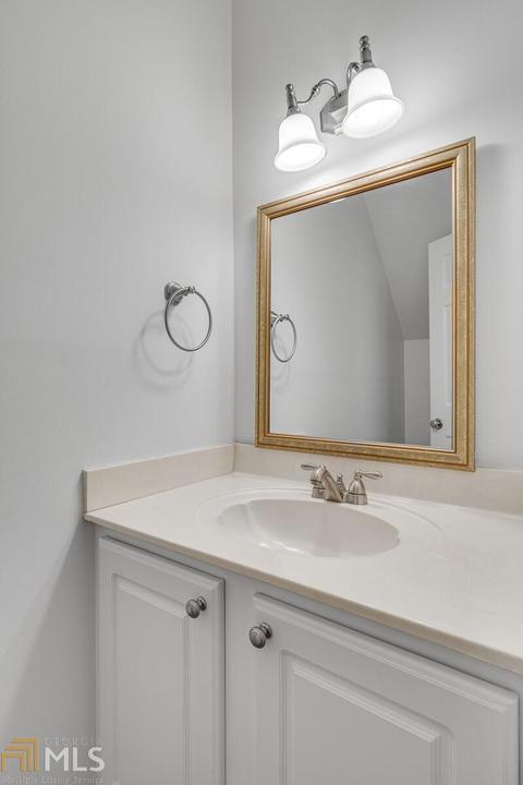 4005 Elm St, Chamblee, GA 30341 photo 19
