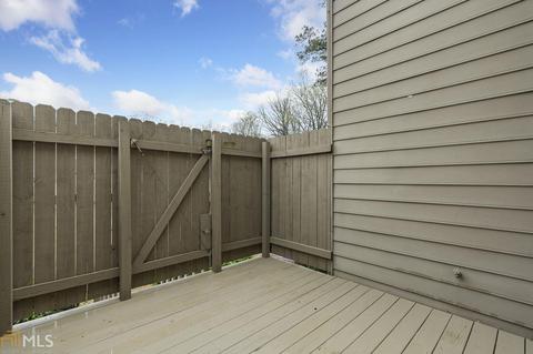 4005 Elm St, Chamblee, GA 30341 photo 25