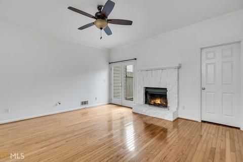 4005 Elm St, Chamblee, GA 30341 photo 8