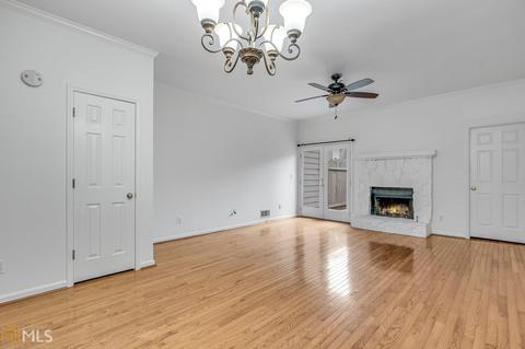4005 Elm St, Chamblee, GA 30341 photo 7