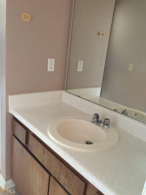 129 Sussex Ave, Mcdonough, GA 30253 photo 10
