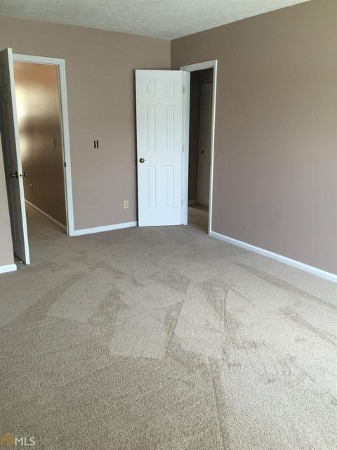 129 Sussex Ave, Mcdonough, GA 30253 photo 6