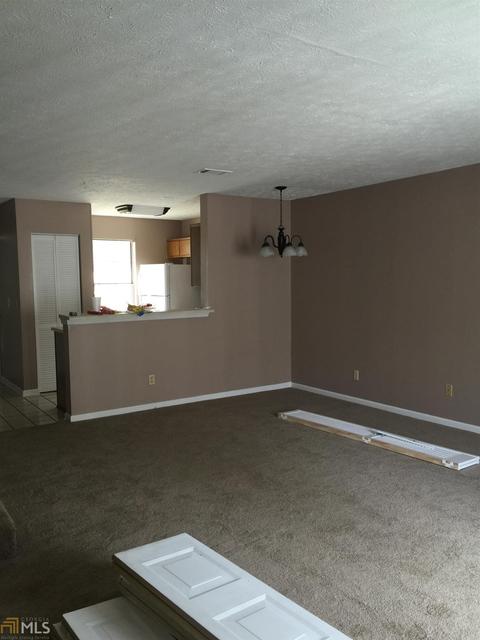 129 Sussex Ave, Mcdonough, GA 30253 photo 5