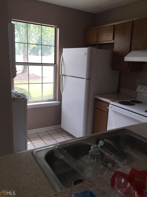 129 Sussex Ave, Mcdonough, GA 30253 photo 3