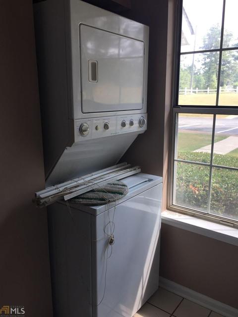 129 Sussex Ave, Mcdonough, GA 30253 photo 4