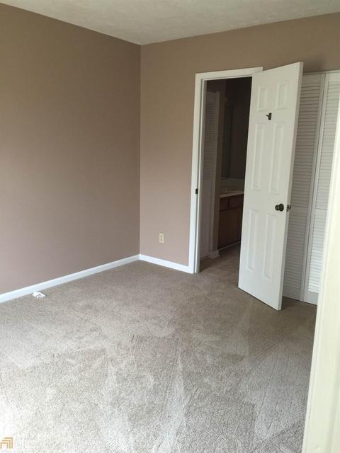 129 Sussex Ave, Mcdonough, GA 30253 photo 7