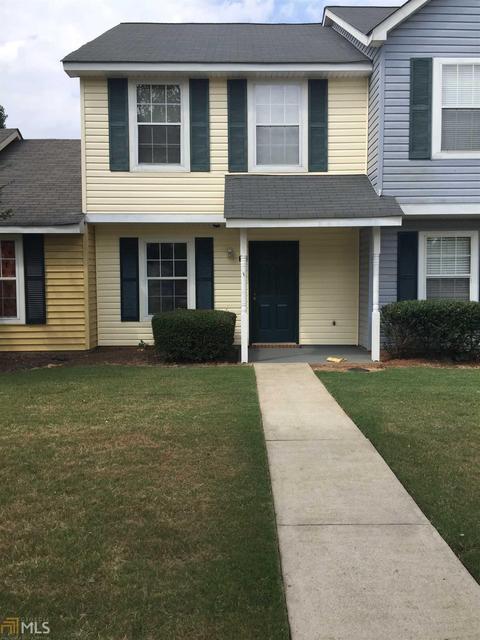 129 Sussex Ave, Mcdonough, GA 30253 photo 1