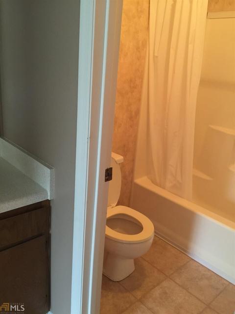 129 Sussex Ave, Mcdonough, GA 30253 photo 8
