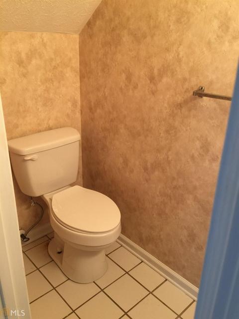 129 Sussex Ave, Mcdonough, GA 30253 photo 9