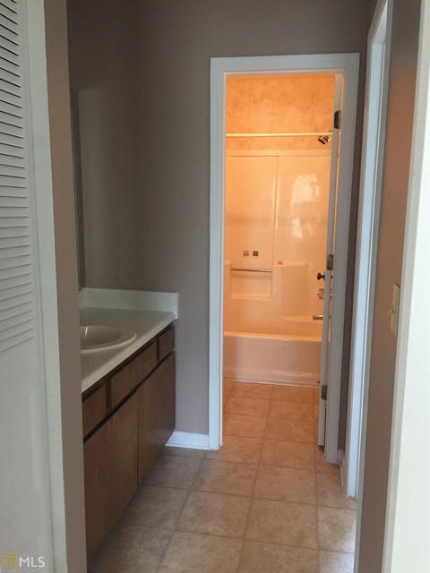 129 Sussex Ave, Mcdonough, GA 30253 photo 11