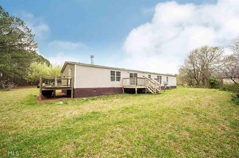 1341 Clack Rd, Madison, GA 30650 photo 17