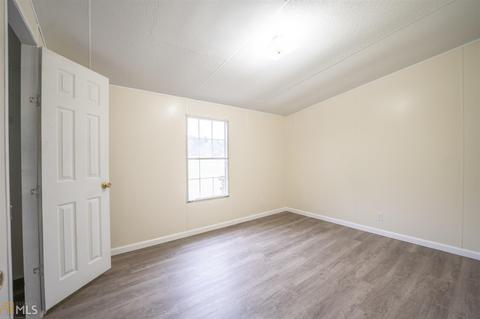 1341 Clack Rd, Madison, GA 30650 photo 10