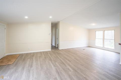 1341 Clack Rd, Madison, GA 30650 photo 5