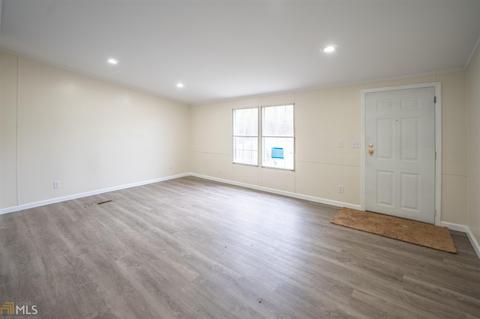 1341 Clack Rd, Madison, GA 30650 photo 3