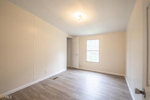 1341 Clack Rd, Madison, GA 30650 photo 9