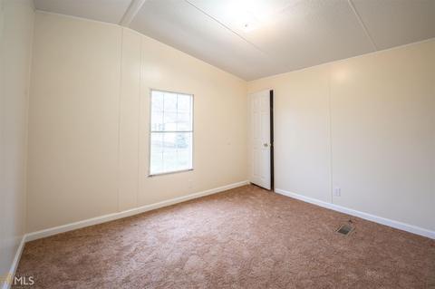 1341 Clack Rd, Madison, GA 30650 photo 11