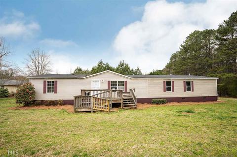 1341 Clack Rd, Madison, GA 30650 photo 15