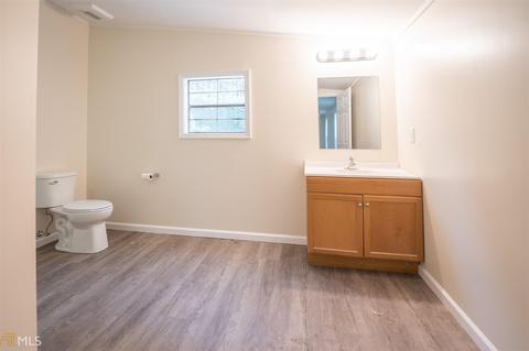 1341 Clack Rd, Madison, GA 30650 photo 7