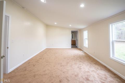 1341 Clack Rd, Madison, GA 30650 photo 6
