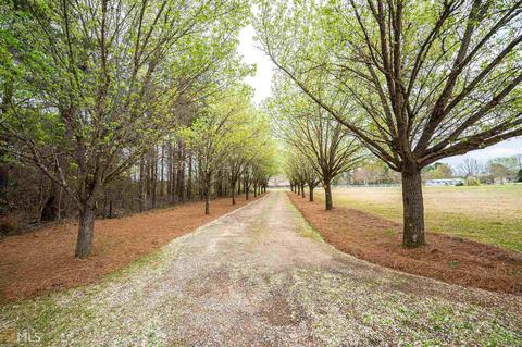 1341 Clack Rd, Madison, GA 30650 photo 13
