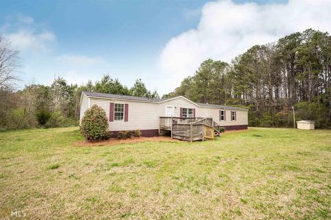 1341 Clack Rd, Madison, GA 30650 photo 16