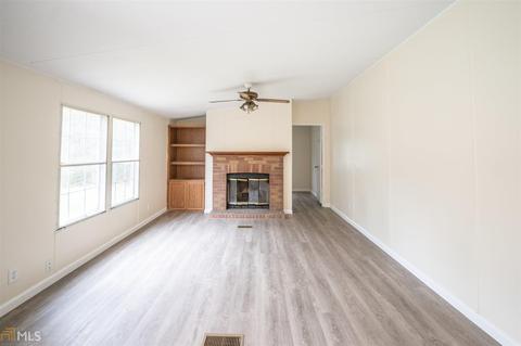 1341 Clack Rd, Madison, GA 30650 photo 2