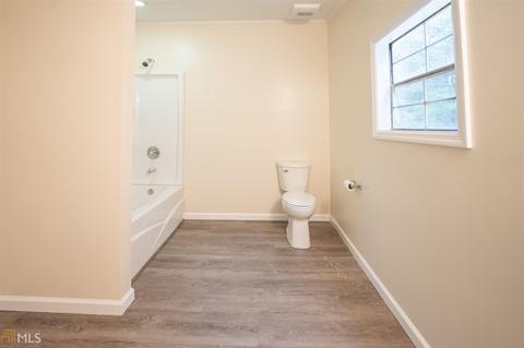 1341 Clack Rd, Madison, GA 30650 photo 8