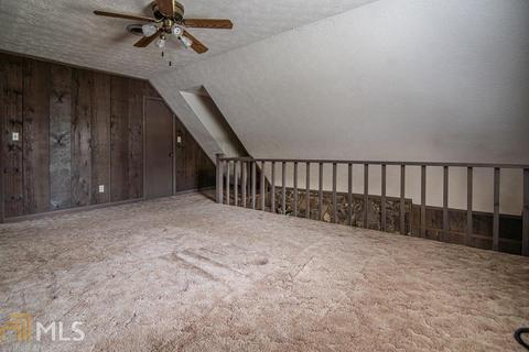 58 Beard Dr, Rome, GA 30165 photo 20