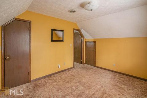 58 Beard Dr, Rome, GA 30165 photo 24