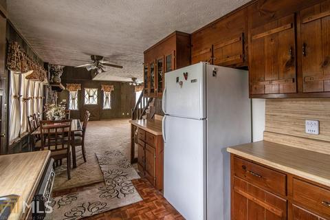 58 Beard Dr, Rome, GA 30165 photo 14