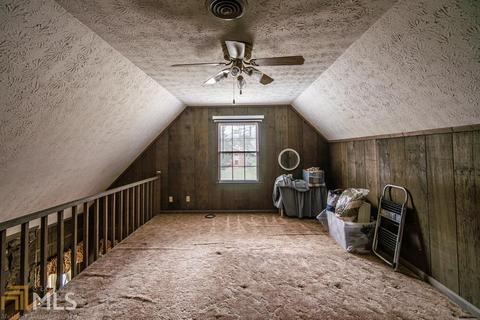 58 Beard Dr, Rome, GA 30165 photo 21